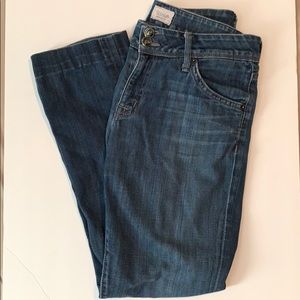 Hudson Size 29 Jeans